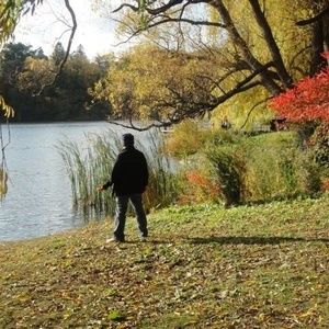 Meet your Posher, Tata